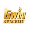 gwin 