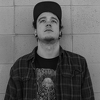 Austin McVean