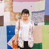 Annisa Aprianinda