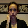 binnaz ozhan