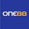 Nha cai ONE88