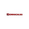 keonhacai so