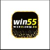 Win55 Nhà cái uy tín hàng