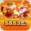 5853 jogo jogo