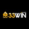 33WIN 
