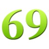69VN 