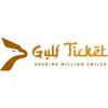 gulfticket th com