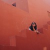 Alia Marzuki
