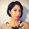 Janel Natividad