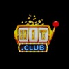 Hitclub - Game Bài Trực Tuyến
