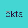 Okta Design