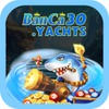 banca30yachts 