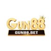 GUN88 BET