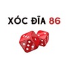 Xóc Đĩa 86