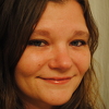 Regina Farmer