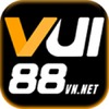 vui88vnnet 