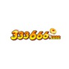 333666 zone