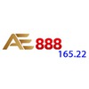 AE888 