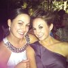 Melissa Sorrells