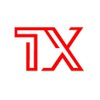 TechXa Mercedes