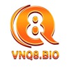 Vnq8 Casino
