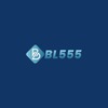 BL555 