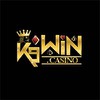 K9win Casino