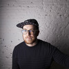 Gabriel Jaffe