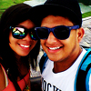 Aldair Mendieta
