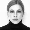 Vi Valova
