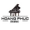 Đàn Piano Hoàng Phúc