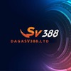 Đá gà SV388