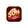 Sun Win