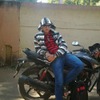 Arjun Paneri