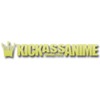 KickAss Anime