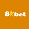 8kbet 