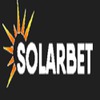 Nhà cái Solarbet