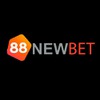 88New Asia