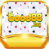 good 88tax