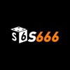 S666 
