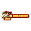 68GB london