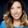 Melissa Swinehart