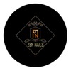 Zen Nails