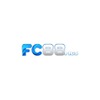 FC88 