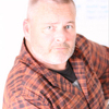 Steve Goldie
