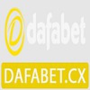 Dafabet Cx