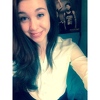 Caitlyn Wetherald