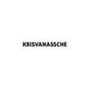 Kris Van Assche