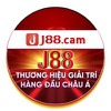 J88 