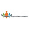 digitaltechupdates 